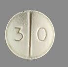 Buy Codeine 30 Mg Online