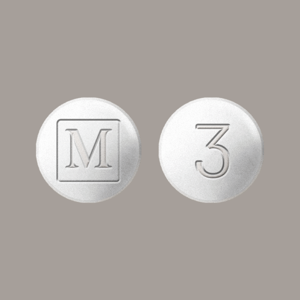 Buy Codeine 300/30 Mg Online
