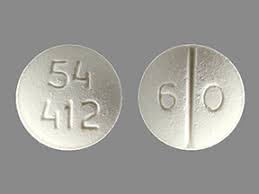 Buy Codeine 60 Mg Online