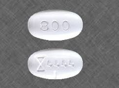 Buy Gabapentin 800 Mg Online