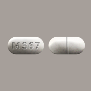 Buy Hydrocodone 10 325 Mg Online