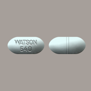 Buy Hydrocodone 10 500 Mg Online