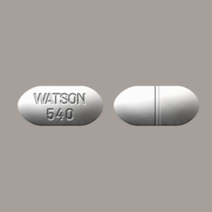 Buy Hydrocodone 10 650 Mg Online