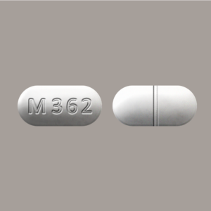 Buy Hydrocodone 10 660 mg Online