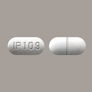 Buy Hydrocodone 5 325 mg Online