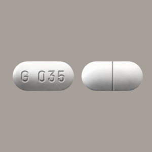Buy Lortab 5-325 Mg Online