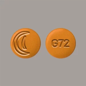 Buy Oxymorphone 10 Mg Online