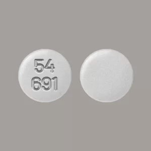 Buy Oxymorphone 15 Mg Online