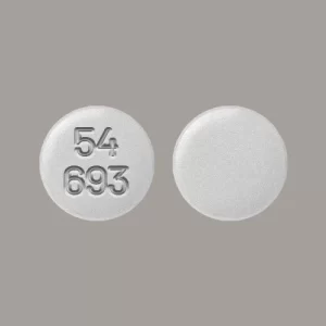 Buy Oxymorphone 40 Mg Online