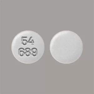 Buy Oxymorphone 5 Mg Online