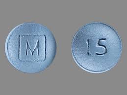 Buy Roxicodone 15 Mg Online