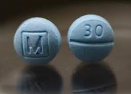 Buy Roxicodone 30 Mg Online
