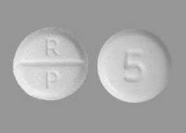Buy Roxicodone 5 Mg Online