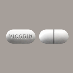 Buy Vicodin 5-500 Mg Online