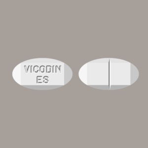 Buy Vicodin 75-750 Mg Online