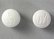 Demerol 50mg