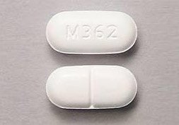 Hydrocodone 10/660mg