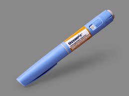Ozempic 0.5mg