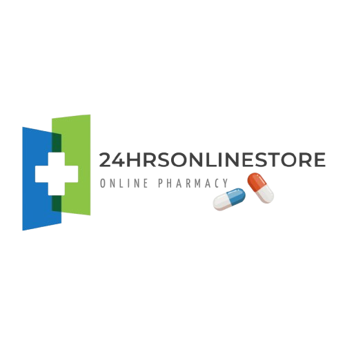 24hrsonlinestore
