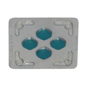 Kamagra 100 Mg