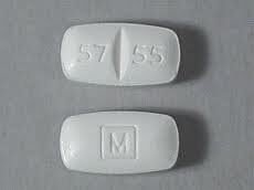 Buy Methadone 5mg Online