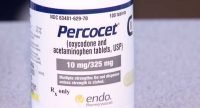 Percocet-banner