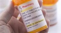 hydrocodone-ba